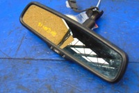 фото thumb №1, Toyota avensis t29 зеркало внутреннее 046004