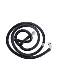 фото thumb №1, Шланг омывателя ford c-max cmax c max mk1