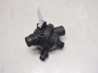 фото thumb №6, Корпус термостата bmw e61 2.5i 7536655 7549476