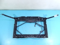 фото thumb №13, Підсилювач pas передній mazda 6 gg gy i 02-07 2,0b