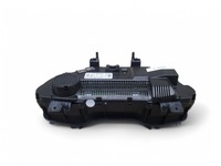 фото thumb №5, Audi q7 4m 4m0920890a приборы, приборы