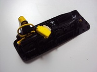 фото thumb №4, Подушка подушка безопасности сиденье левый задняя audi q5 8r 08-16