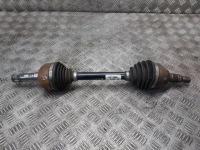 Купити Привідний вал права передня opel insignia a 2.0 cdti 13219092, фото thumb