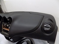 фото thumb №9, Консоль 3x подушка безпеки 2x ремені 2x dop alfa romeo mito