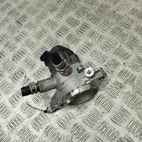 фото thumb №3, Lexus rx 450h 2023 насос масляная