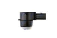 фото thumb №9, Nty датчик парковка opel astra j 2009- insignia 2008- meriva b