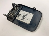 Купить Крышка заливной топлива mercedes 124 w124 универсал s124 1245841039, фото thumb