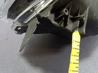 фото thumb №6, Peugeot rifter фара правий eu 90146195