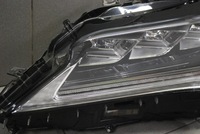 фото thumb №7, Лампа лівий перед lexus rx full led 81185-48d40