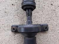 фото thumb №10, Subaru xv i 2.0 d 4x4 wał приводной