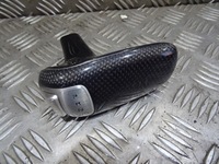 фото thumb №8, Audi a8 s8 4h d4 планки декоративний карбон декори комплект 97