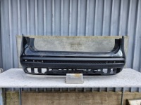 Купити Seat terraco бампер задня задній 5fj807417b, фото thumb