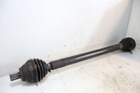 фото thumb №1, Приводной вал правый перед volkswagen golf v 1.9tdi