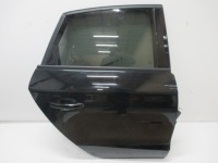 фото thumb №1, Дверь правое задние audi a1 8x0