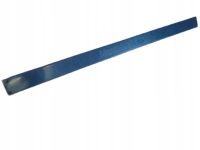 Купить Mercedes молдинг порог накладка хром pod дверь левая ml w163 163, фото thumb