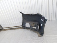 фото thumb №6, Audi a1 lift 14- бампер передній перед