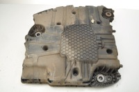 Peugeot 2008 i 1.6 hdi бак adblue помпа 12678023 9812914780 с Разборки, фото thumb