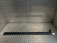 фото thumb №10, Hyundai tucson iv nx4 2022 порог 87752n7000