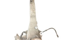 фото thumb №6, Поворотна опора передня права volvo xc60 31476879 2.0l бензин 180kw 2019