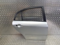 Купить Дверь правый  задняя mazda 6 25h, фото thumb