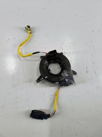 фото thumb №1, Dacia spring стрічка керма подушка безпеки