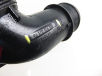 фото thumb №6, Резонатор ford focus mk2 ii 1.6 tdci 109 - g8da 9657083680a