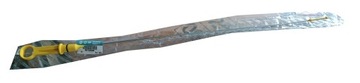 фото thumb №1, Щуп щуп масла fiat peugeot citroen дизель 9661290380 новый оригинальный номер