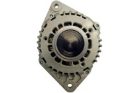 Генератор hella 8el 011 713-071 140a 14v , opel astra j Цена, фото thumb