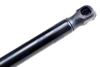 фото thumb №9, Пружина газова, кришка багажника nty ae-se-014