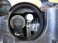 фото thumb №13, Audi a1 82a лампа права перед передня full led 82a941034e