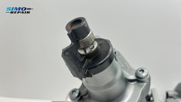 фото thumb №9, Рейка рульового управління трансмісія кермова bmw 2 f22 f23 f87 3 f30 f31 4 f32 f36 le