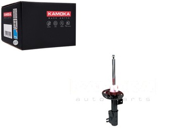 фото thumb №16, Kamoka 2000321 глушитель