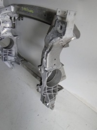 фото thumb №5, Mercedes s klasa w222 підрамник 4 matic підрамник підрамник 4x4