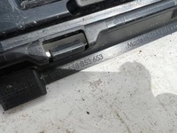 фото thumb №15, Решітка радіатора решітка радіатора skoda kamiq