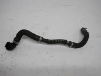 Купити Труба патрубок шланг mini f56 9496237, фото thumb