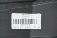 фото thumb №9, Mercedes-benz оригінальний номер a4158880023 решітка радіатора радіатора