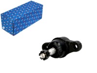 фото thumb №1, Шаровая опора рычага japko