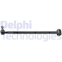 фото thumb №3, Важіль delphi tc3582