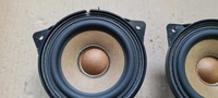 фото thumb №9, S3 8v sedan a3 динамік полиця задня bang olufsen 8v0035416