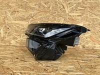 фото thumb №8, Skoda kodiaq 2022 лампы передние