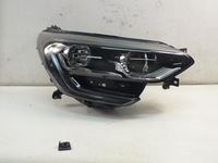 фото thumb №13, Renault megane iv фара правий