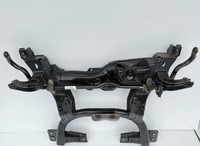 фото thumb №6, Балка подрамник перед mercedes w117 w176 w246