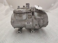 фото thumb №6, Lexus rx 450h 2016 компрессор / компрессор кондиционера a/c