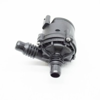 фото thumb №8, Bmw 5 g30 водяна помпа  допоміжної 11519424349 9424349
