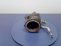 фото thumb №4, Porsche panamera 971 4.0 550km turbo турбонагнетатель левая 0p2145703a