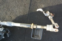 фото thumb №5, Колонка кермова maserati ghibli iii quattroport vi eu