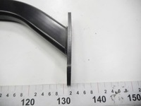 фото thumb №4, Hak kompletny renault espace iv 7711219805