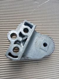 фото thumb №6, Ford fiesta mk7 рестайлинг b-max 1.0 eco. 13-17r.- лапи двигателя