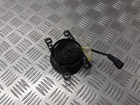 фото thumb №2, Противотуманная фара левый renault scenic ii