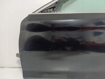 фото thumb №6, Дверь левая передние bmw 5 g30 g31 красивый